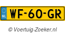 WF60GR