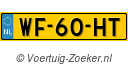 WF-60-HT
