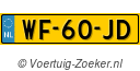 WF60JD