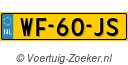 WF60JS