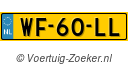 WF60LL