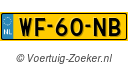 WF60NB