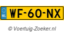 WF-60-NX