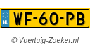 WF-60-PB