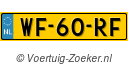 WF60RF