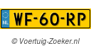 WF60RP