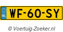 WF-60-SY
