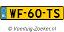 WF60TS