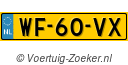 WF60VX