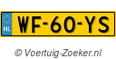 WF60YS