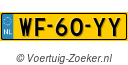 WF60YY