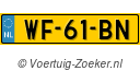 WF61BN