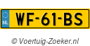 WF61BS