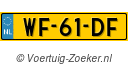 WF61DF