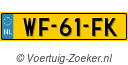 WF61FK