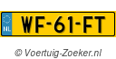 WF-61-FT