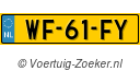 WF61FY