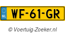 WF61GR