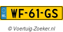 WF61GS