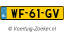 WF61GV