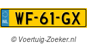 WF61GX