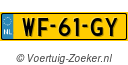 WF61GY