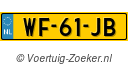 WF61JB