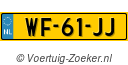 WF61JJ