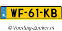 WF61KB