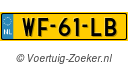 WF61LB