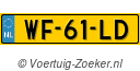 WF-61-LD