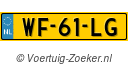 WF61LG