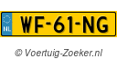 WF61NG