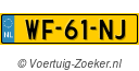 WF61NJ