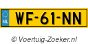 WF61NN
