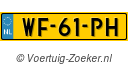 WF61PH