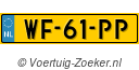 WF61PP