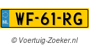 WF61RG