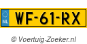 WF61RX