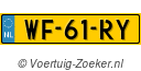 WF61RY