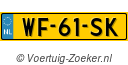 WF61SK