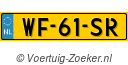 WF61SR