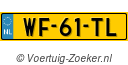 WF-61-TL