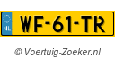 WF61TR