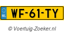 WF61TY