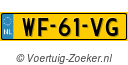 WF61VG