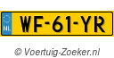 WF61YR