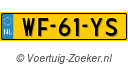 WF61YS