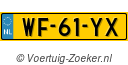 WF61YX