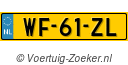 WF61ZL